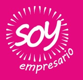 Soy empresario