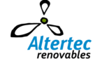 logo ALERTEC renovables