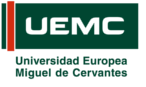 logo uemc