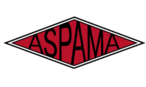 ASPAMA Control de plagas