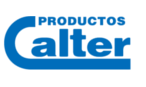 Productos CALTER